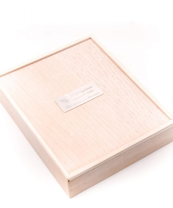 A.S. Set 6pz Bistecca-coltellipersonalizzati.com