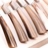 A.S. Set 6pz Bistecca-coltellipersonalizzati.com
