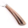 A.S. Set 6pz Bistecca-coltellipersonalizzati.com