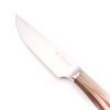 A.S. Set 6pz Bistecca-coltellipersonalizzati.com