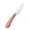 A.S. Set 6pz Bistecca-coltellipersonalizzati.com