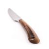 A.S. Set 6pz Bistecca-coltellipersonalizzati.com
