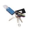 Black Fox B-Key Blu-coltellipersonalizzati.co