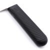 Bufalo tipo Roma 36cm-coltellipersonalizzati.com