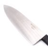 Bufalo tipo Roma 36cm-coltellipersonalizzati.com