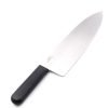 Bufalo tipo Roma 36cm-coltellipersonalizzati.com