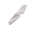 Global GS-35 Mini Santoku 13cm-coltellipersonalizzati.com