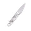 Global GSF-22 Spelucchino 11cm-coltellipersonalizzati.com