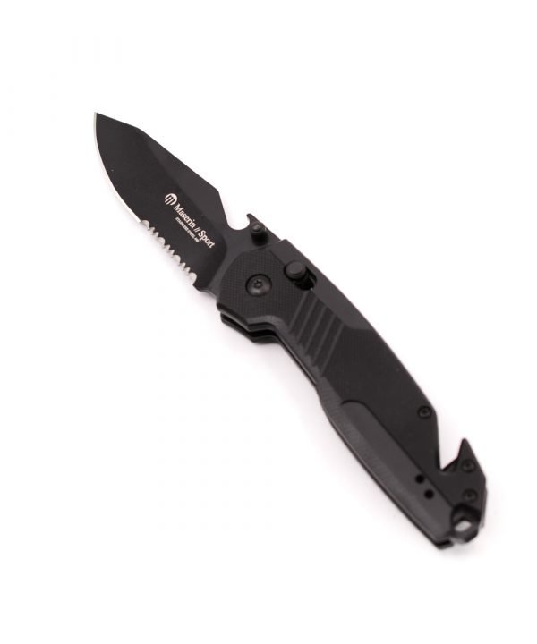 Maserin 10G10N Sport-coltellipersonalizzati.com