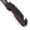 Maserin 10G10N Sport-coltellipersonalizzati.com