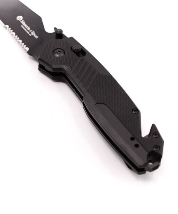 Maserin 10G10N Sport-coltellipersonalizzati.com