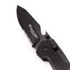 Maserin 10G10N Sport-coltellipersonalizzati.com