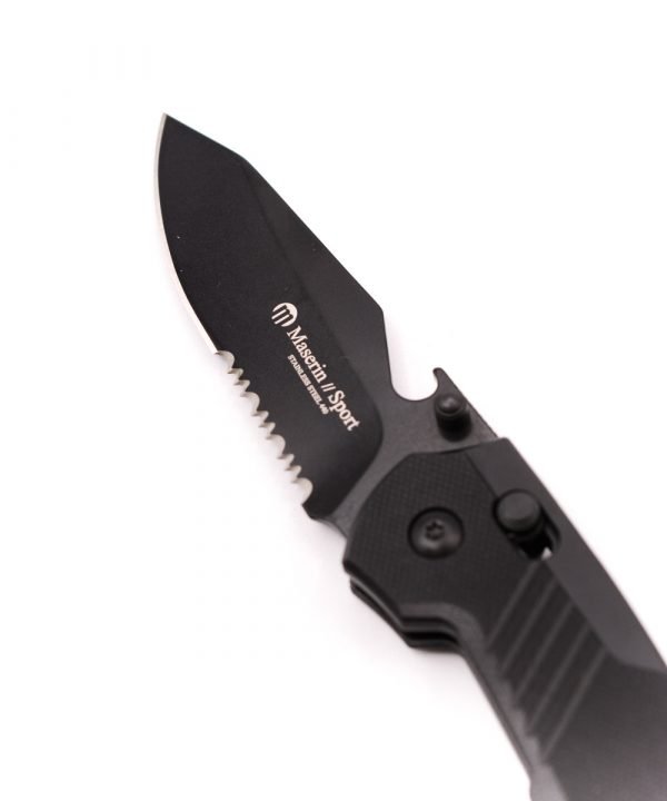 Maserin 10G10N Sport-coltellipersonalizzati.com