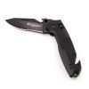 Maserin 10G10N Sport-coltellipersonalizzati.com