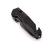 Maserin 10G10N Sport-coltellipersonalizzati.com