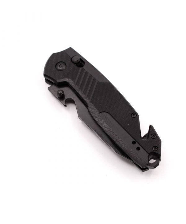 Maserin 10G10N Sport-coltellipersonalizzati.com