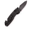 Maserin 10G10N Sport-coltellipersonalizzati.com