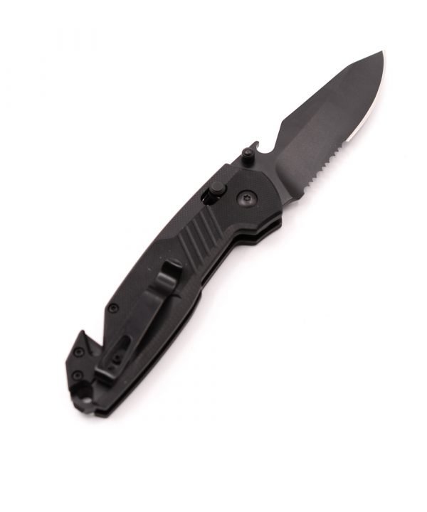 Maserin 10G10N Sport-coltellipersonalizzati.com