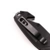 Maserin 10G10N Sport-coltellipersonalizzati.com