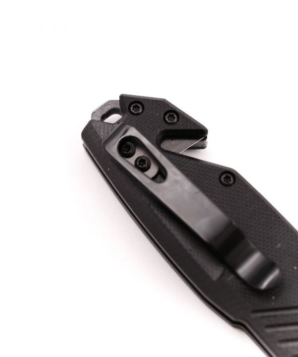 Maserin 10G10N Sport-coltellipersonalizzati.com