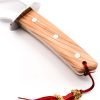 Maserin Sciabola Ulivo-coltellipersonalizzati.com