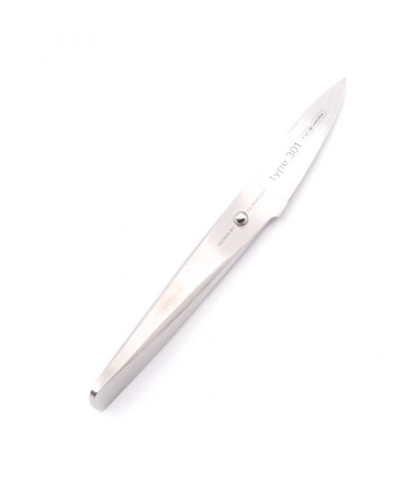 Chroma Porsche P09 Spelucchino 8cm-coltellipersonalizzati.com