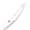 Chroma Porsche P09 Spelucchino 8cm-coltellipersonalizzati.com