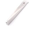 Chroma Porsche P09 Spelucchino 8cm-coltellipersonalizzati.com