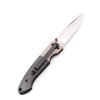 Maserin 2GC Sport Carbonio-coltellipersonalizzati.com