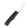 Maserin 392 KT Gold 24Kt-custom-knives