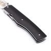 Maserin 392 KT Gold 24Kt-custom-knives