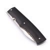 Maserin 392 KT Gold 24Kt-custom-knives