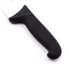 Victorinox 5.5203.31 – 31cm-coltellipersonalizzati.co