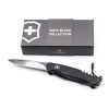 Victorinox RangerGrip 55 Onyx Black-coltellipersonalizzati.com