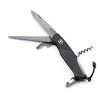 Victorinox RangerGrip 55 Onyx Black-coltellipersonalizzati.com