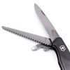 Victorinox RangerGrip 55 Onyx Black-coltellipersonalizzati.com