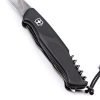 Victorinox RangerGrip 55 Onyx Black-coltellipersonalizzati.com