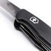 Victorinox RangerGrip 55 Onyx Black-coltellipersonalizzati.com