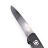 Victorinox RangerGrip 55 Onyx Black-coltellipersonalizzati.com