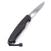 Victorinox RangerGrip 55 Onyx Black-coltellipersonalizzati.com