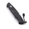 Victorinox RangerGrip 55 Onyx Black-coltellipersonalizzati.com