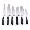 Miyabi 4000FC Set 10 Pezzi-coltellipersonalizzati.com
