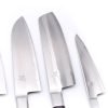 Miyabi 4000FC Set 10 Pezzi-coltellipersonalizzati.com