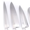 Miyabi 4000FC Set 10 Pezzi-coltellipersonalizzati.com
