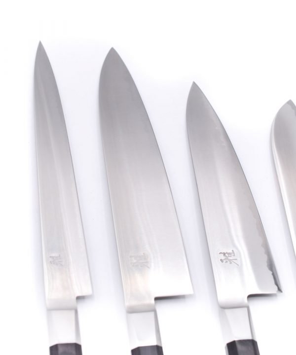 Miyabi 4000FC Set 10 Pezzi-coltellipersonalizzati.com