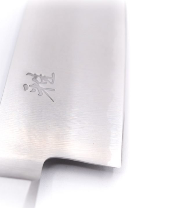Miyabi 4000FC Set 10 Pezzi-coltellipersonalizzati.com