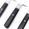 Miyabi 4000FC Set 10 Pezzi-coltellipersonalizzati.com