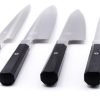 Miyabi 4000FC Set 10 Pezzi-coltellipersonalizzati.com