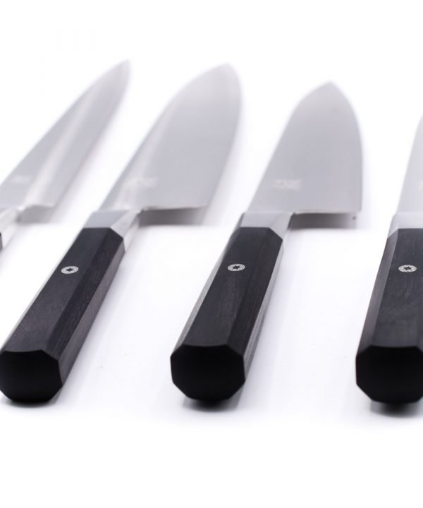Miyabi 4000FC Set 10 Pezzi-coltellipersonalizzati.com