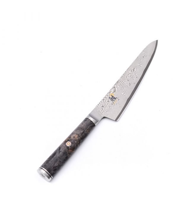 Miyabi 5000MCD-67 Shotoh 13cm-coltellipersonalizzati.com